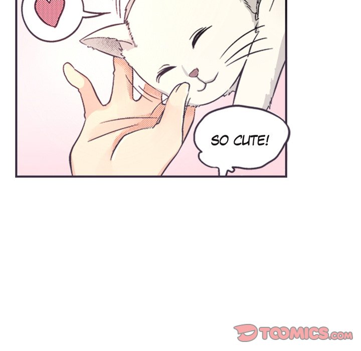 Read My Dearest  Irina chapter 11 image 89 on Lezhin
