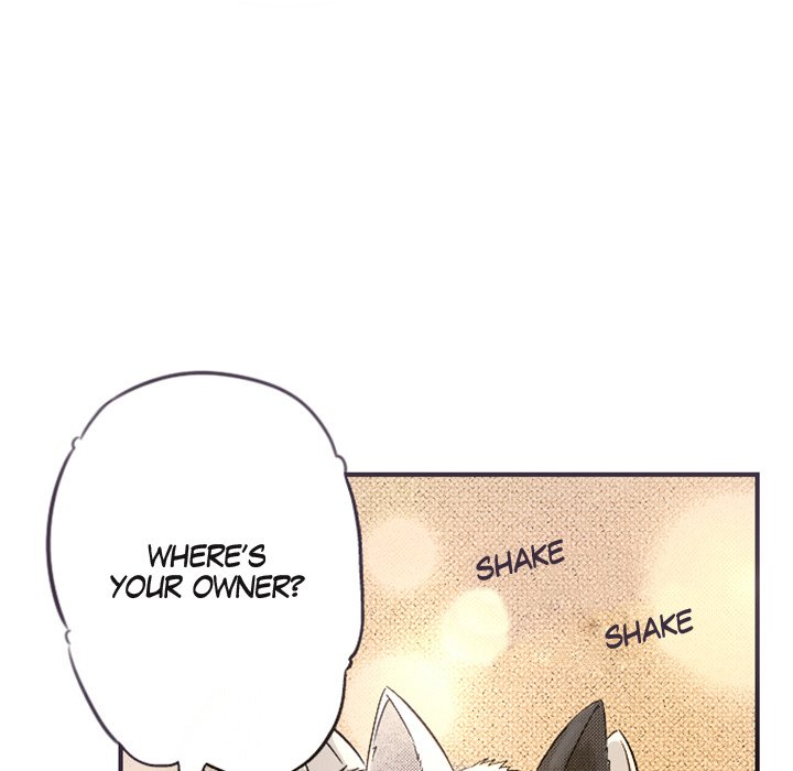 Read My Dearest  Irina chapter 11 image 91 on Lezhin