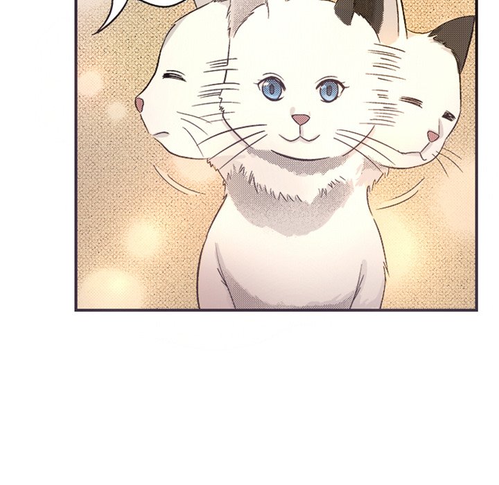 Read My Dearest  Irina chapter 11 image 92 on Lezhin