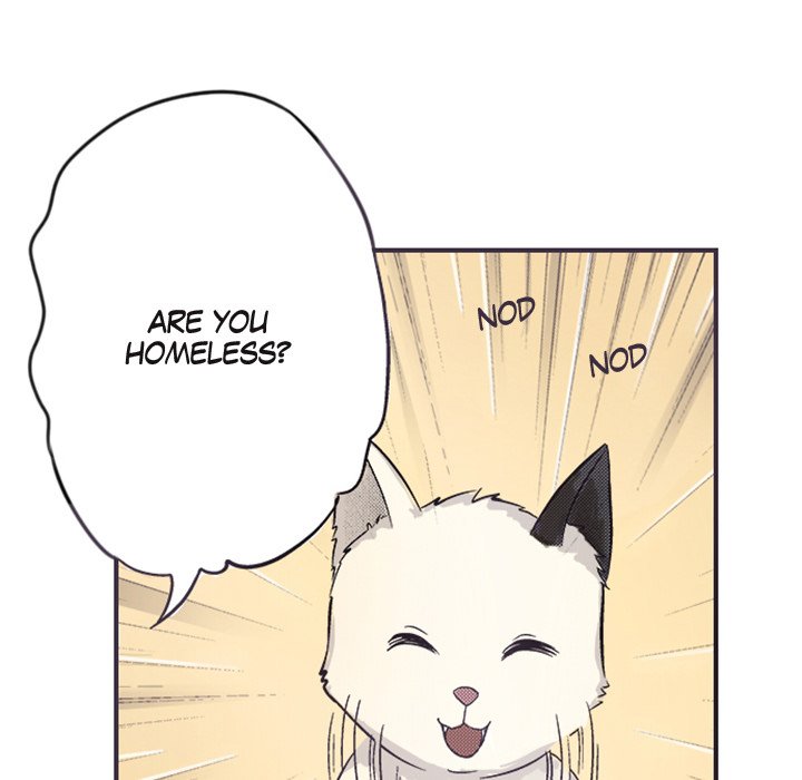Read My Dearest  Irina chapter 11 image 93 on Lezhin