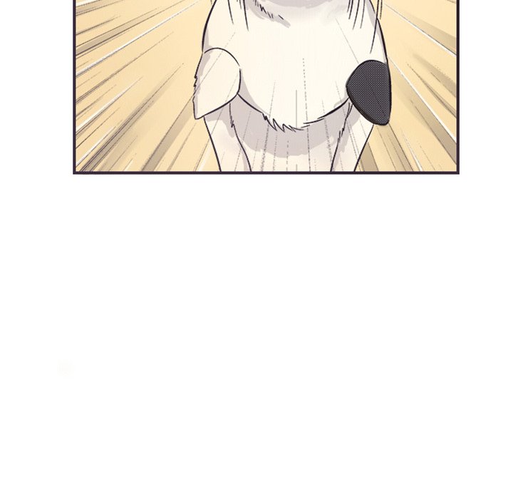 Read My Dearest  Irina chapter 11 image 94 on Lezhin