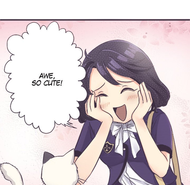 Read My Dearest  Irina chapter 11 image 95 on Lezhin