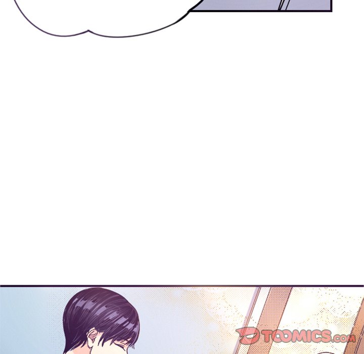 Read My Dearest  Irina chapter 12 image 13 on Lezhin