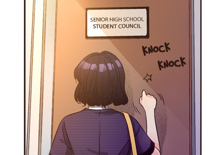 Read My Dearest  Irina chapter 12 image 2 on Lezhin