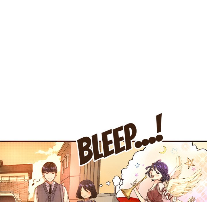 Read My Dearest  Irina chapter 12 image 20 on Lezhin