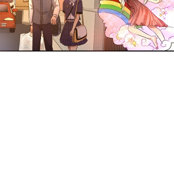 Read My Dearest  Irina chapter 12 image 21 on Lezhin