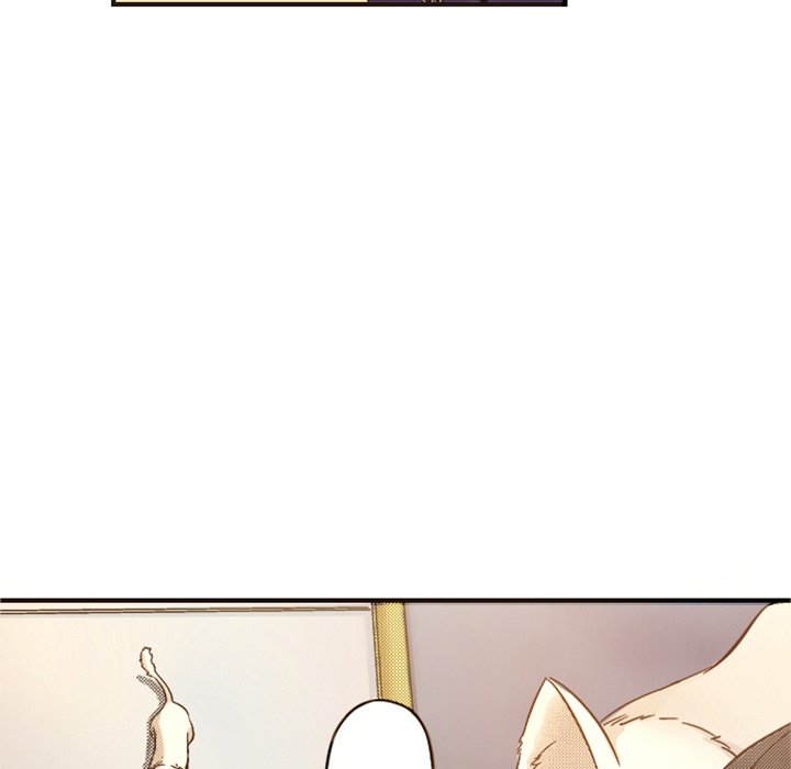 Read My Dearest  Irina chapter 12 image 23 on Lezhin