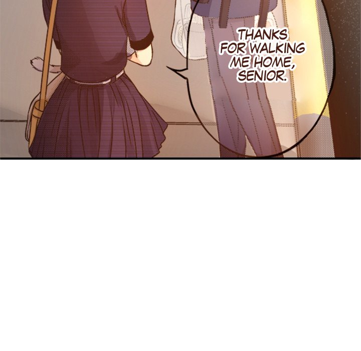 Read My Dearest  Irina chapter 12 image 30 on Lezhin