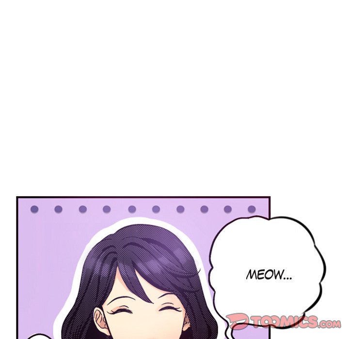 Read My Dearest  Irina chapter 12 image 31 on Lezhin
