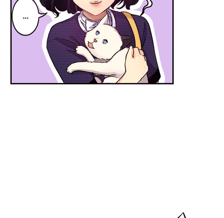 Read My Dearest  Irina chapter 12 image 32 on Lezhin