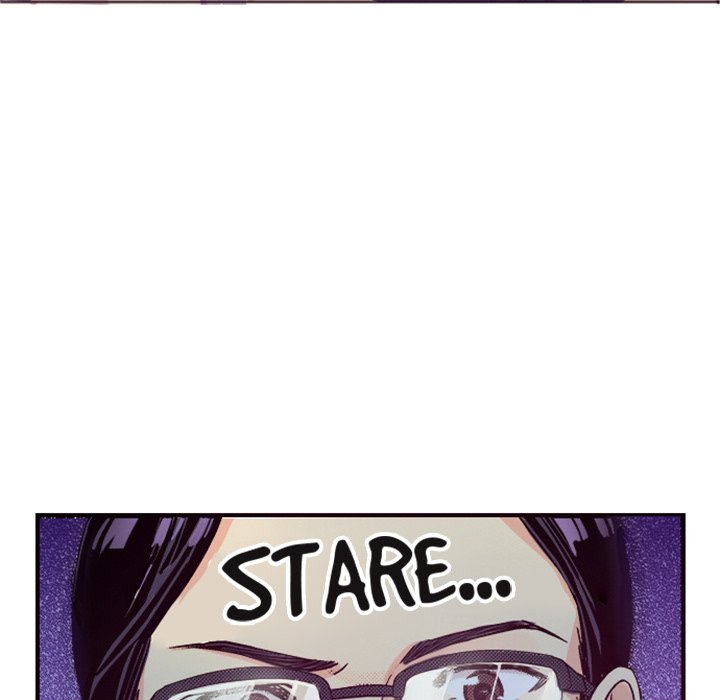 Read My Dearest  Irina chapter 12 image 39 on Lezhin