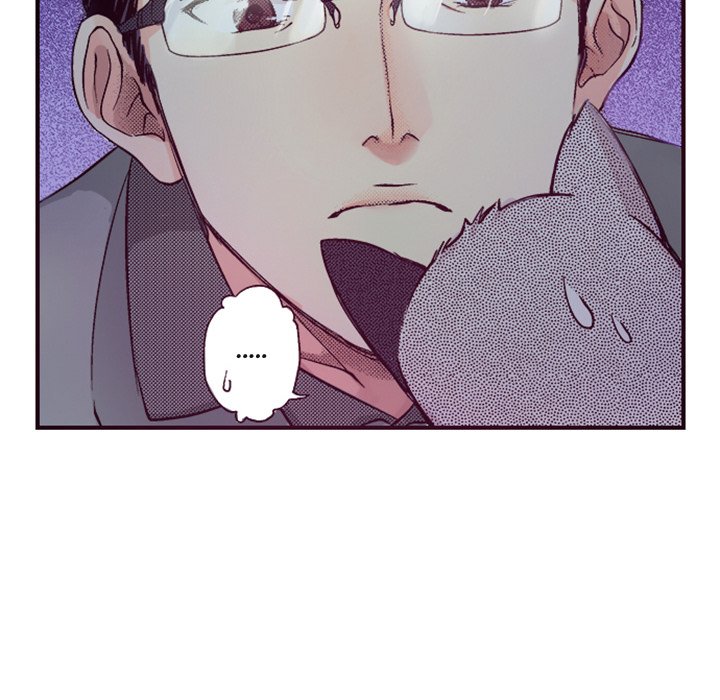 Read My Dearest  Irina chapter 12 image 40 on Lezhin