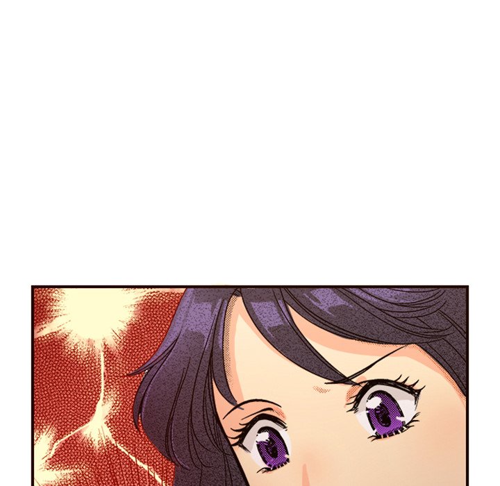 Read My Dearest  Irina chapter 12 image 45 on Lezhin