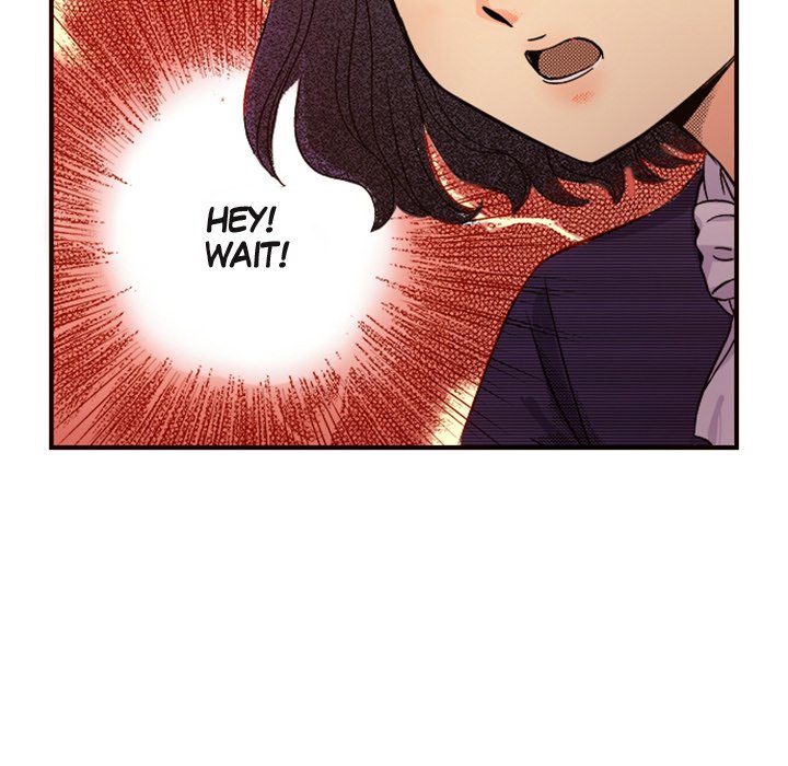 Read My Dearest  Irina chapter 12 image 46 on Lezhin