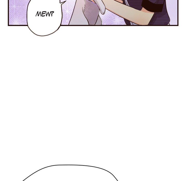 Read My Dearest  Irina chapter 12 image 48 on Lezhin