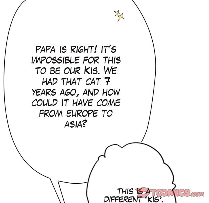 Read My Dearest  Irina chapter 12 image 49 on Lezhin