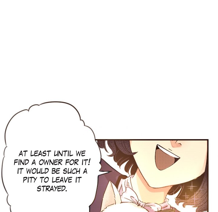 Read My Dearest  Irina chapter 12 image 54 on Lezhin