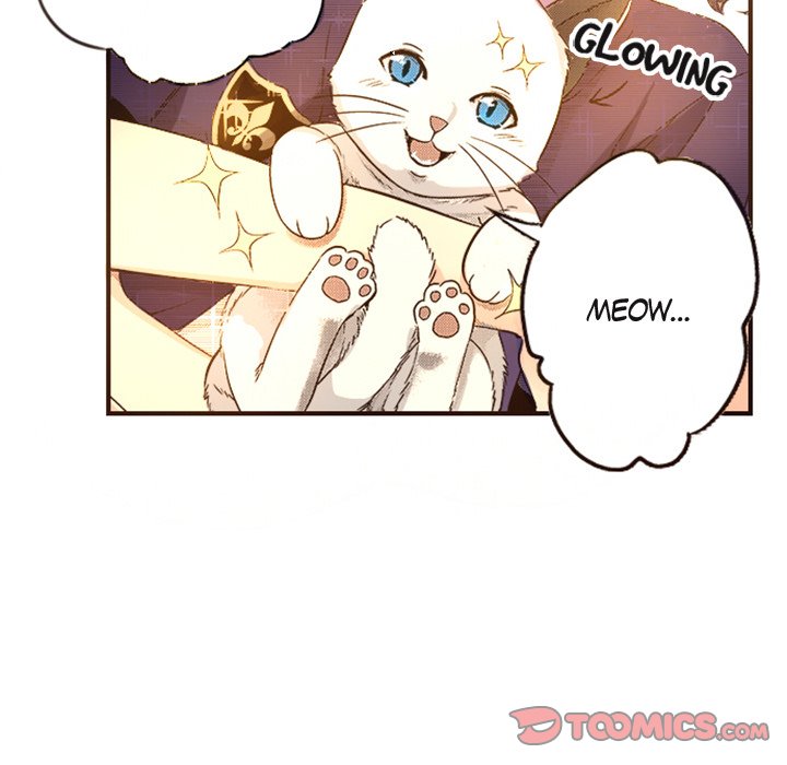 Read My Dearest  Irina chapter 12 image 55 on Lezhin