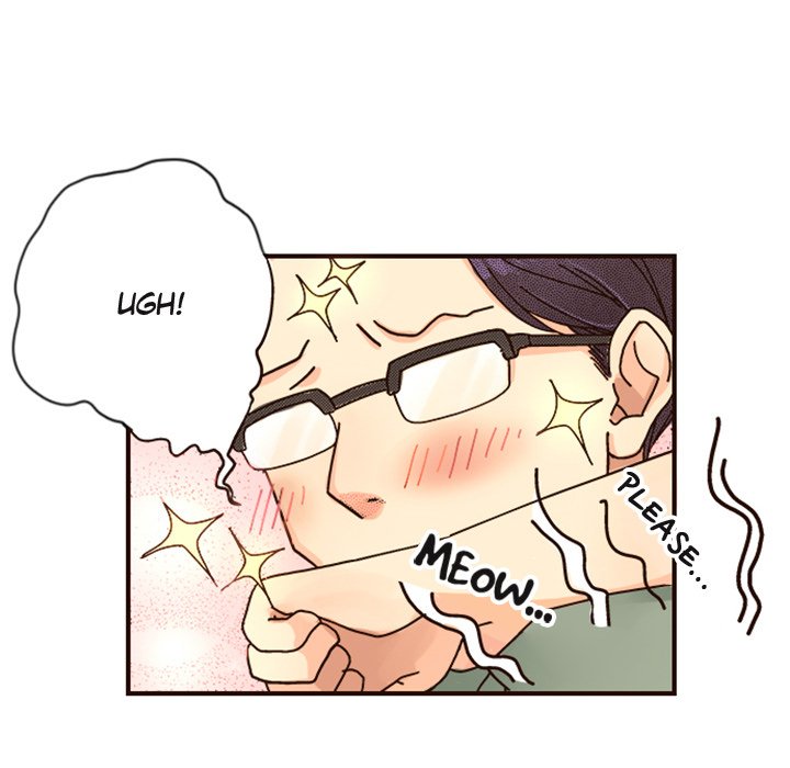 Read My Dearest  Irina chapter 12 image 56 on Lezhin