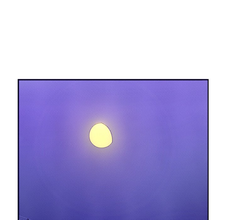 Read My Dearest  Irina chapter 12 image 58 on Lezhin