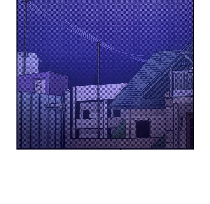 Read My Dearest  Irina chapter 12 image 59 on Lezhin
