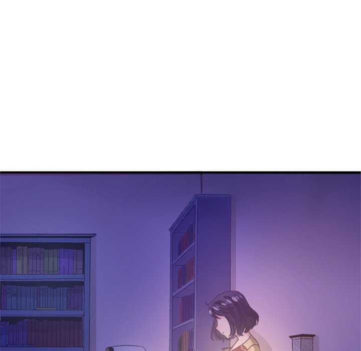 Read My Dearest  Irina chapter 12 image 60 on Lezhin