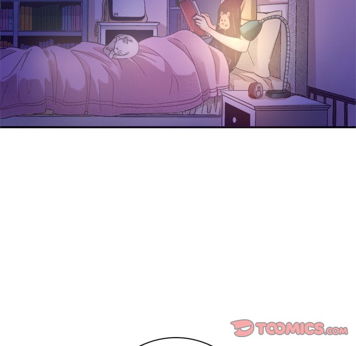 Read My Dearest  Irina chapter 12 image 61 on Lezhin