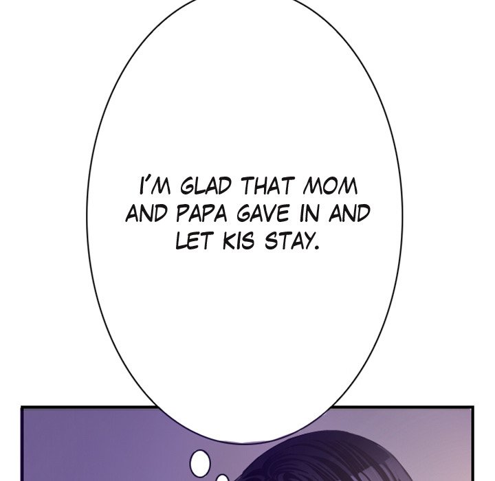 Read My Dearest  Irina chapter 12 image 62 on Lezhin
