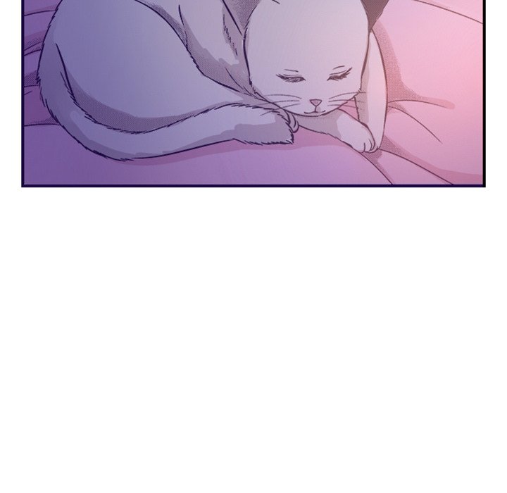 Read My Dearest  Irina chapter 12 image 64 on Lezhin
