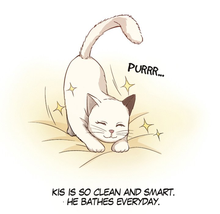 Read My Dearest  Irina chapter 12 image 65 on Lezhin