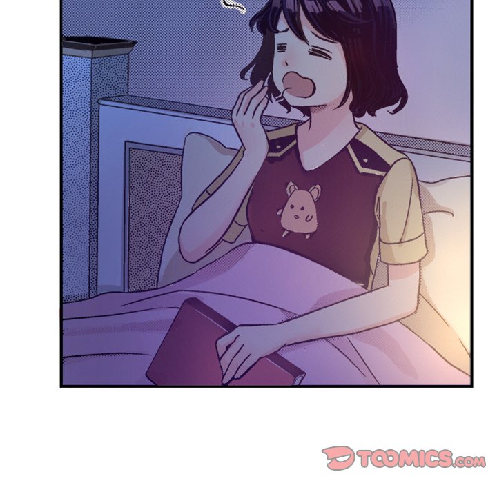 Read My Dearest  Irina chapter 12 image 67 on Lezhin