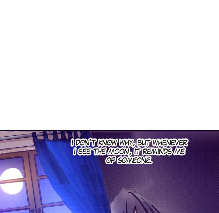 Read My Dearest  Irina chapter 12 image 68 on Lezhin