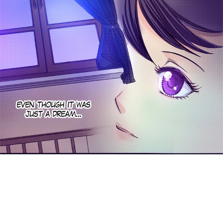 Read My Dearest  Irina chapter 12 image 69 on Lezhin