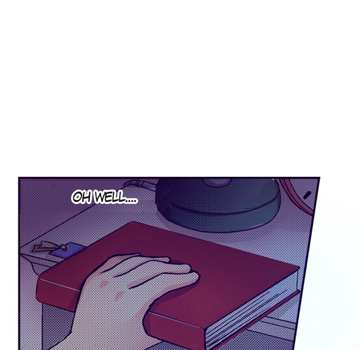 Read My Dearest  Irina chapter 12 image 70 on Lezhin
