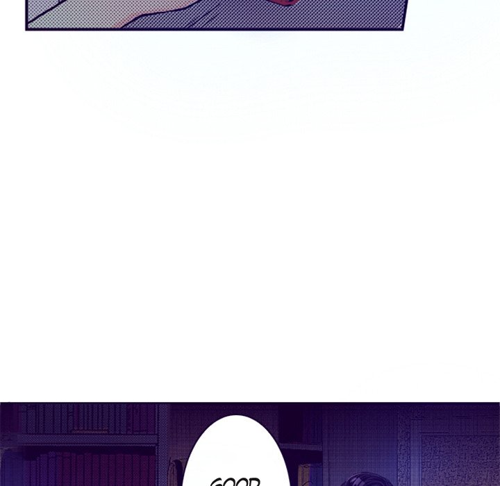Read My Dearest  Irina chapter 12 image 71 on Lezhin