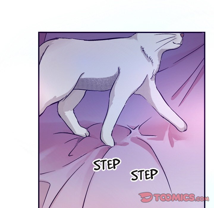Read My Dearest  Irina chapter 12 image 73 on Lezhin