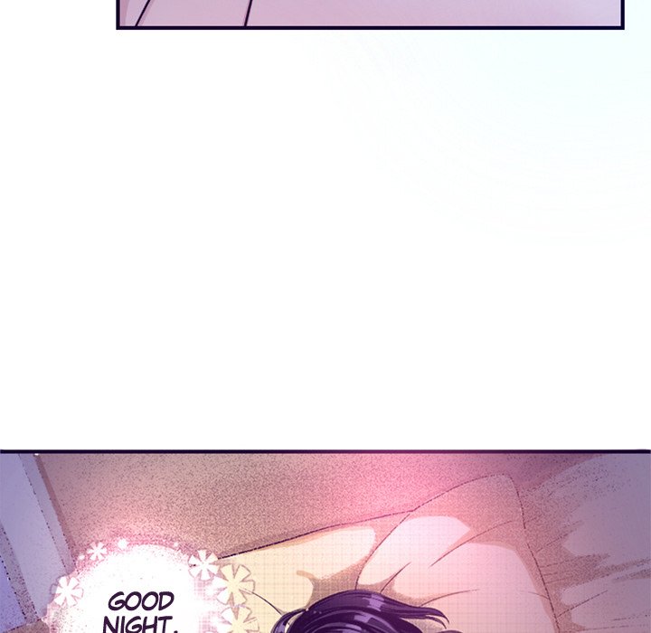 Read My Dearest  Irina chapter 12 image 74 on Lezhin