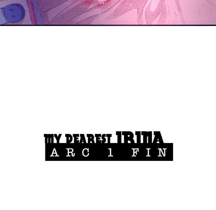Read My Dearest  Irina chapter 12 image 76 on Lezhin