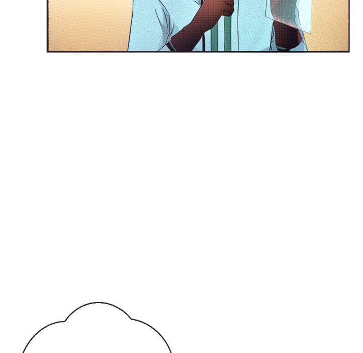 Read My Dearest  Irina chapter 9 image 10 on Lezhin