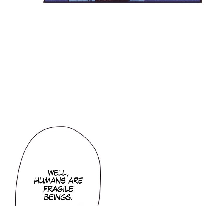 Read My Dearest  Irina chapter 9 image 20 on Lezhin