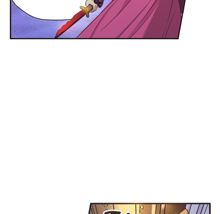 Read My Dearest  Irina chapter 9 image 23 on Lezhin
