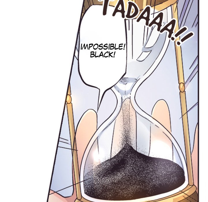 Read My Dearest  Irina chapter 9 image 24 on Lezhin