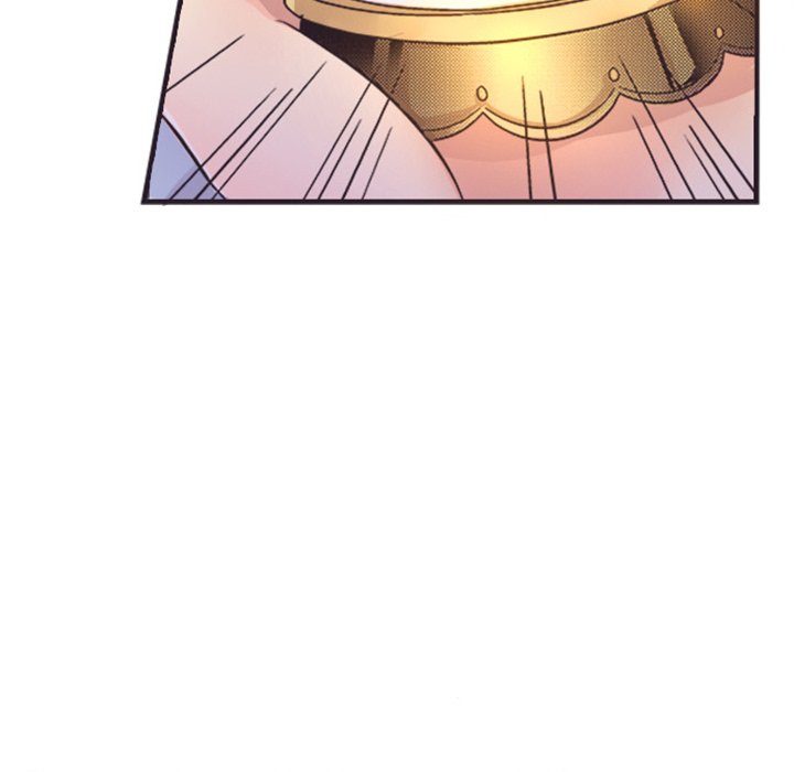 Read My Dearest  Irina chapter 9 image 25 on Lezhin