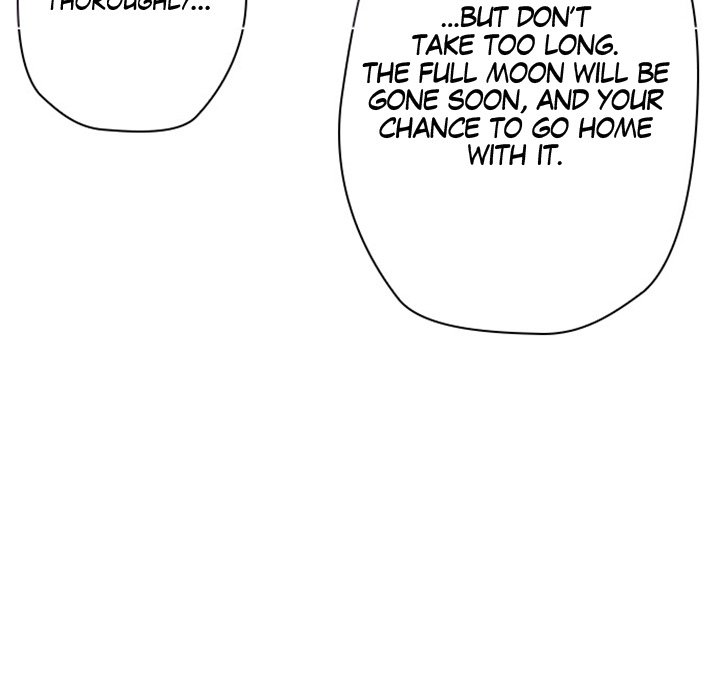 Read My Dearest  Irina chapter 9 image 30 on Lezhin