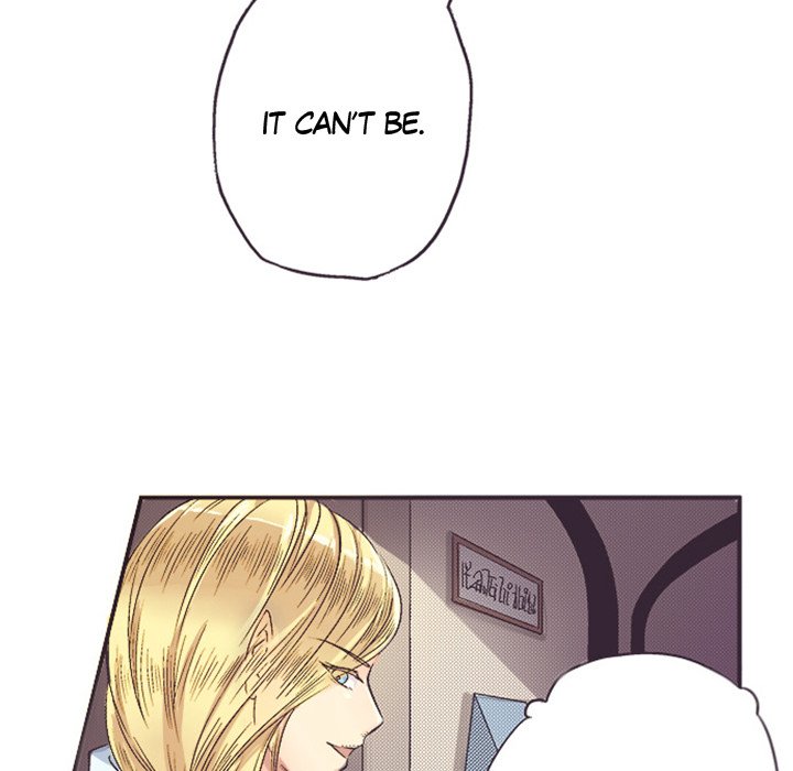 Read My Dearest  Irina chapter 9 image 32 on Lezhin