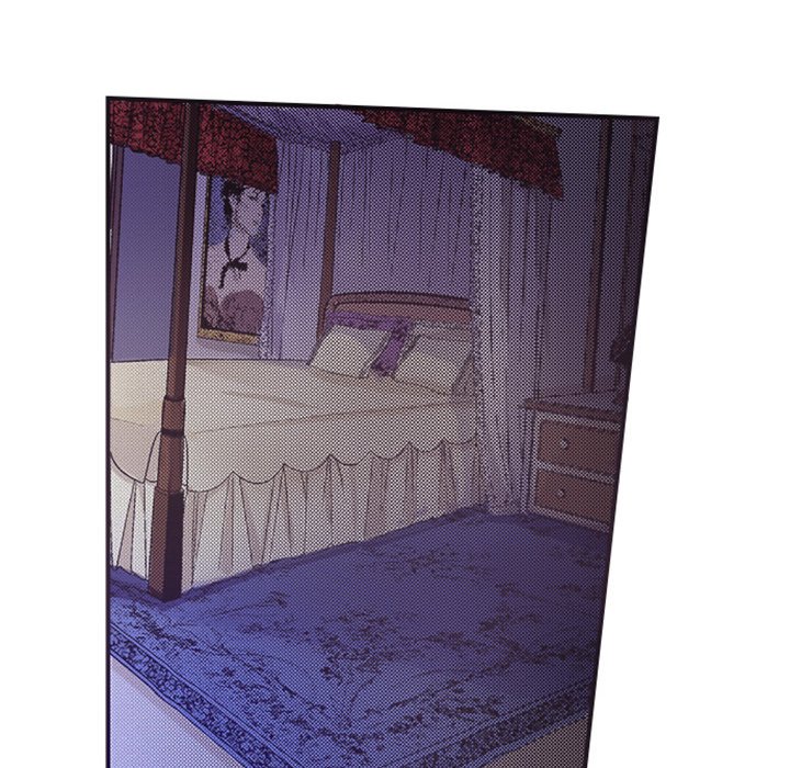Read My Dearest  Irina chapter 9 image 35 on Lezhin