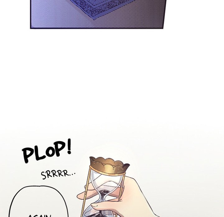 Read My Dearest  Irina chapter 9 image 36 on Lezhin