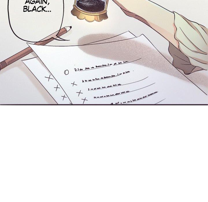 Read My Dearest  Irina chapter 9 image 37 on Lezhin