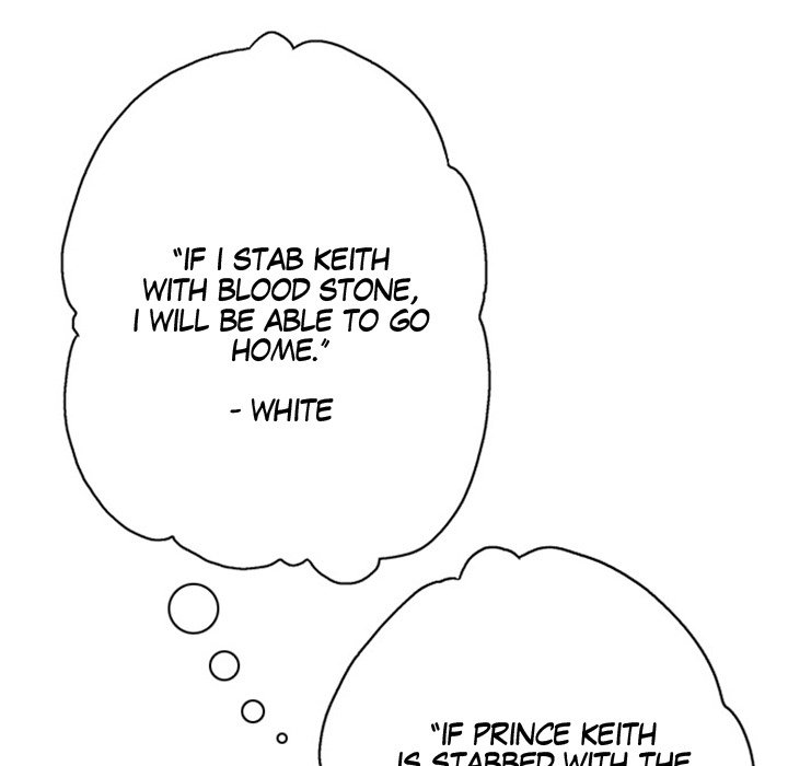 Read My Dearest  Irina chapter 9 image 38 on Lezhin