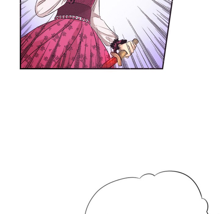 Read My Dearest  Irina chapter 9 image 4 on Lezhin